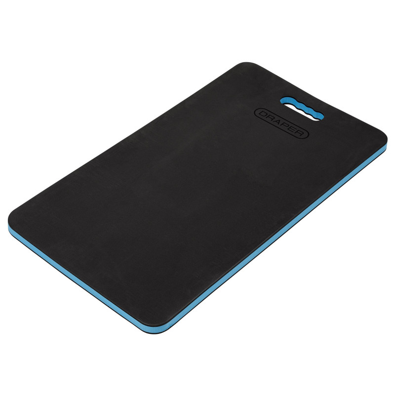 Mechanics' Foam Mat, 550 x 990mm