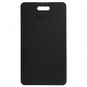 Mechanics' Foam Mat, 550 x 990mm