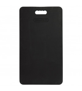 Mechanics' Foam Mat, 550 x 990mm