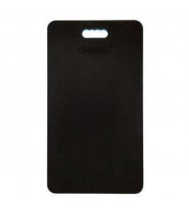 Mechanics Large Foam Mat, 550 x 990mm