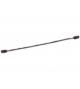 Tungsten Carbide Tile or Rod Saw Blade, 150mm