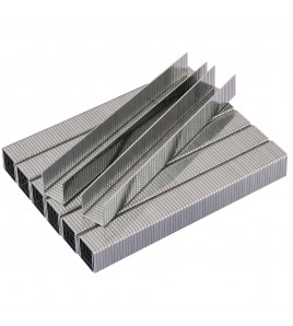 Heavy Duty Staples, 12mm (Pack of 1000)