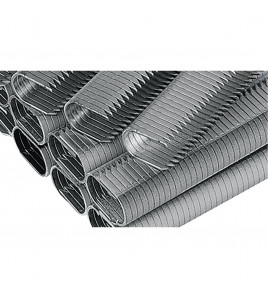 Cable Wiring Staples, 10mm (Pack of 1000)