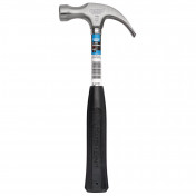 Draper Expert Claw Hammer, 450g/16oz