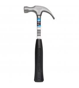 Draper Expert Claw Hammer, 450g/16oz
