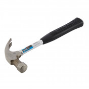 Draper Expert Claw Hammer, 560g/20oz