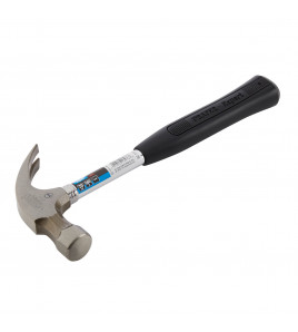 Draper Expert Claw Hammer, 560g/20oz