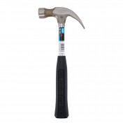 Draper Expert Claw Hammer, 560g/20oz