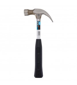 Draper Expert Claw Hammer, 560g/20oz