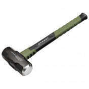 Draper Expert Sledge Hammer, 1.8kg/4lb