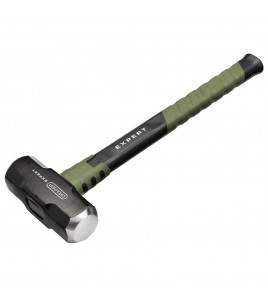 Draper Expert Sledge Hammer, 1.8kg/4lb