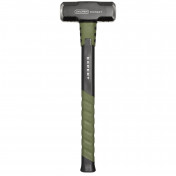 Draper Expert Sledge Hammer, 1.8kg/4lb