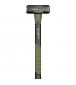 Draper Expert Sledge Hammer, 1.8kg/4lb