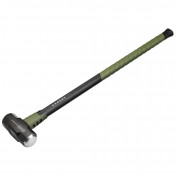 Draper Expert Sledge Hammer, 3.2kg/7lb