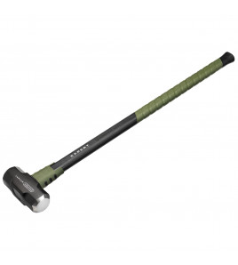 Draper Expert Sledge Hammer, 3.2kg/7lb