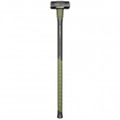 Draper Expert Sledge Hammer, 3.2kg/7lb