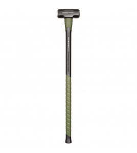 Draper Expert Sledge Hammer, 3.2kg/7lb