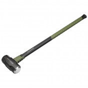 Draper Expert Sledge Hammer, 4.5kg/10lb
