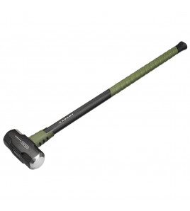 Draper Expert Sledge Hammer, 4.5kg/10lb