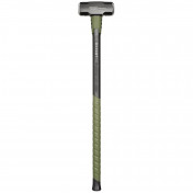 Draper Expert Sledge Hammer, 4.5kg/10lb