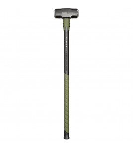 Draper Expert Sledge Hammer, 4.5kg/10lb