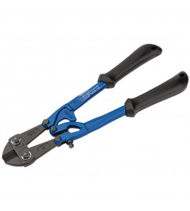 Draper Expert Heavy Duty Centre Cut Bolt Cutter, 300mm