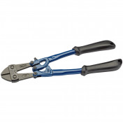 Heavy Duty Centre Cut Bolt Cutter, 350mm