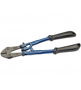 Draper Expert Heavy Duty Centre Cut Bolt Cutter, 350mm