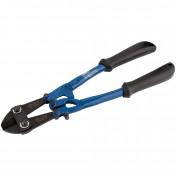 Heavy Duty Centre Cut Bolt Cutter, 350mm