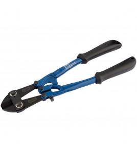 Draper Expert Heavy Duty Centre Cut Bolt Cutter, 350mm