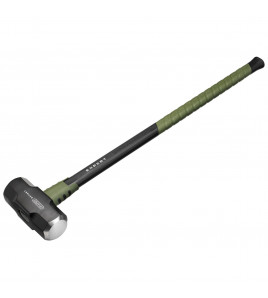 Draper Expert Sledge Hammer, 6.3kg/14lb