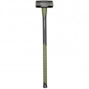 Draper Expert Sledge Hammer, 6.3kg/14lb