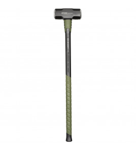 Draper Expert Sledge Hammer, 6.3kg/14lb