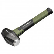 Draper Expert Club Hammer, 1.1kg/2.5lb
