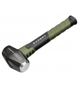 Draper Expert Club Hammer, 1.1kg/2.5lb