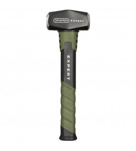 Draper Expert Club Hammer, 1.1kg/2.5lb