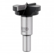 TCT Hinge Cutter, 35mm