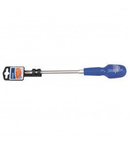 Cross Slot Cabinet Pattern Screwdriver, No.3 x 150mm
