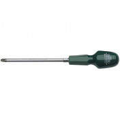 PZ Type Cabinet Pattern Screwdriver, No.3 x 150mm