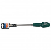 PZ Type Cabinet Pattern Screwdriver, No.3 x 150mm