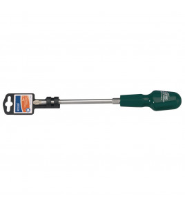 PZ Type Cabinet Pattern Screwdriver, No.3 x 150mm