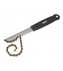 Bicycle 8-Speed Chain Whip