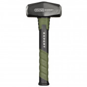 Draper Expert Club Hammer, 1.8kg/4lb