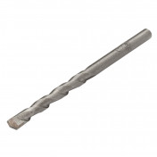 TCT Masonry Drill Bit, 5.0 x 85mm