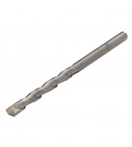 TCT Masonry Drill Bit, 5 x 85mm