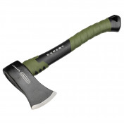 Draper Expert Axe, 0.6kg/1.25lb