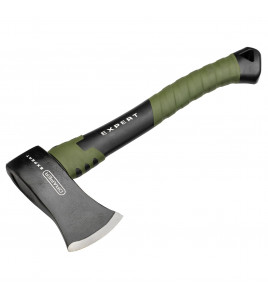 Draper Expert Axe, 0.6kg/1.25lb