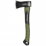 Draper Expert Axe, 0.6kg/1.25lb