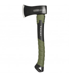 Draper Expert Axe, 0.6kg/1.25lb