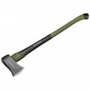 Draper Expert Axe, 1.8kg/4lb
